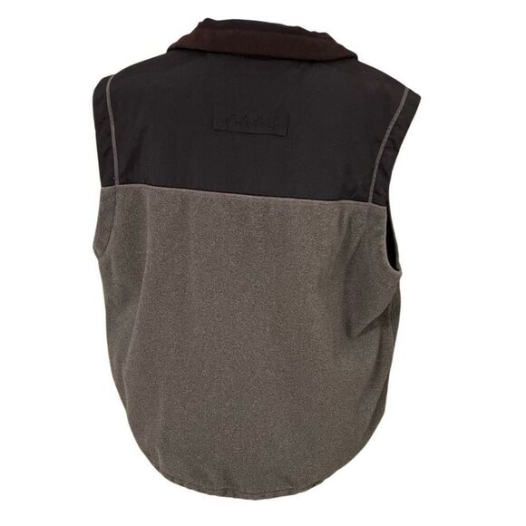 Cabela’s Men’s Windshear Thinsulate Vest - Picture 6 of 10